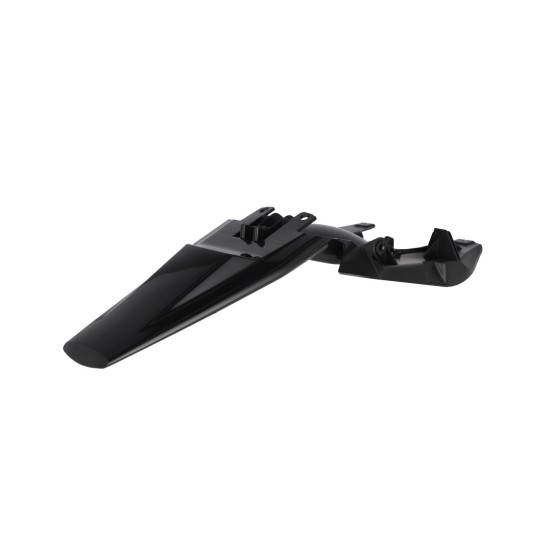 Aripa spate Husqvarna 24-27 Acerbis Negru Aripa spate Husqvarna 24-27 Acerbis Negru