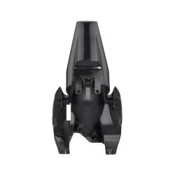 Aripa spate Husqvarna 24-27 Acerbis Negru Aripa spate Husqvarna 24-27 Acerbis Negru