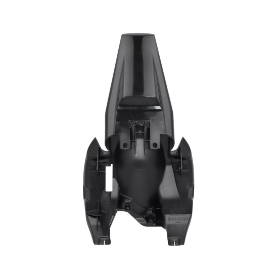 Aripa spate Husqvarna 24-27 Acerbis Negru Aripa spate Husqvarna 24-27 Acerbis Negru