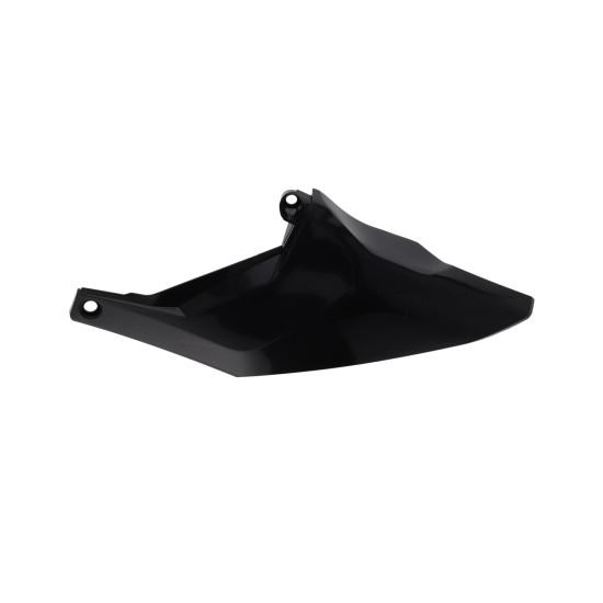 Laterale spate Husqvarna 25-27 Acerbis Negru
