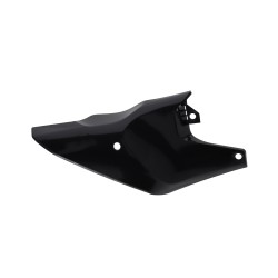 Laterale spate Husqvarna 25-27 Acerbis Negru