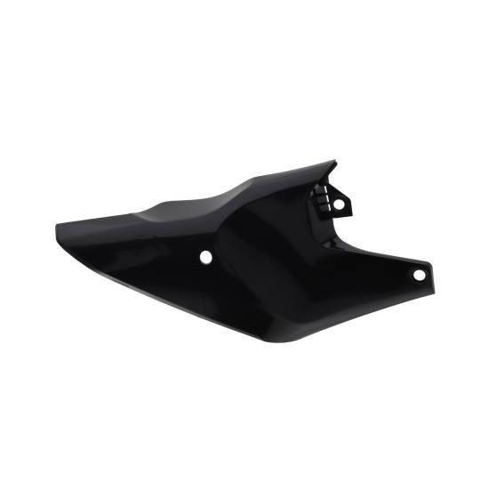 Laterale spate Husqvarna 25-27 Acerbis Negru