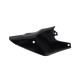 Laterale spate Husqvarna 25-27 Acerbis Negru