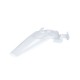 Aripa spate Husqvarna 25-27 Acerbis Alb 2 Aripa spate Husqvarna 25-27 Acerbis Alb 2