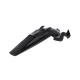 Aripa spate Husqvarna 25-27 Acerbis Negru Aripa spate Husqvarna 25-27 Acerbis Negru
