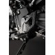 Protectii cadru X-Grip CF Moto 450 24-26 Acerbis Negru