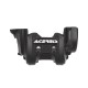 Scut motor Honda Acerbis Negru