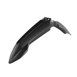 Aripa fata Triumph 24-27 Acerbis Negru Aripa fata Triumph 24-27 Acerbis Negru
