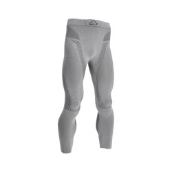 Pantaloni X-Cozy Acerbis Gri Deschis