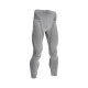Pantaloni X-Cozy Acerbis Gri Deschis