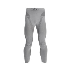 Pantaloni X-Cozy Acerbis Gri Deschis Pantaloni X-Cozy Acerbis Gri Deschis