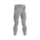 Pantaloni X-Cozy Acerbis Gri Deschis