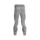 Pantaloni X-Cozy Acerbis Gri Deschis