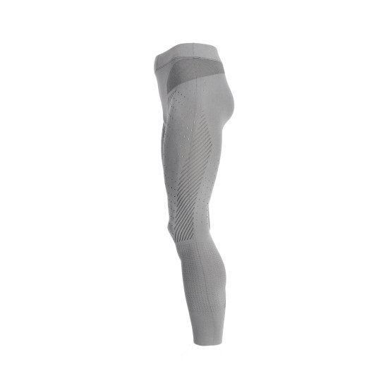 Pantaloni X-Cozy Acerbis Gri Deschis