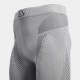 Pantaloni X-Cozy Acerbis Gri Deschis