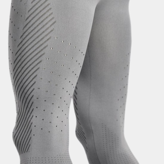 Pantaloni X-Cozy Acerbis Gri Deschis