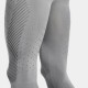 Pantaloni X-Cozy Acerbis Gri Deschis