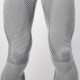 Pantaloni X-Cozy Acerbis Gri Deschis