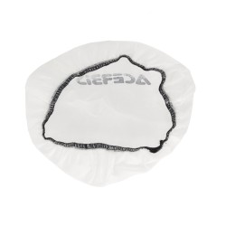 Filtru aer Honda 25-27 Acerbis Alb