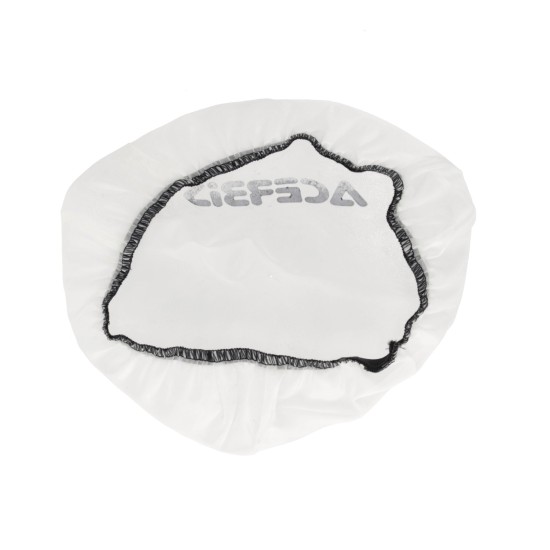 Filtru aer Honda 25-27 Acerbis Alb