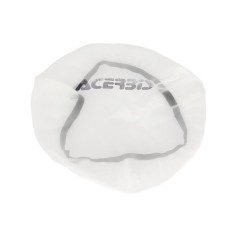 Filtru aer Honda 25-27 Acerbis Alb