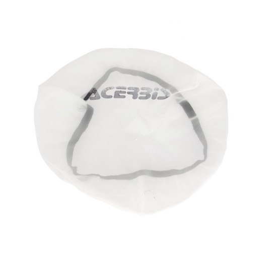 Filtru aer Honda 25-27 Acerbis Alb