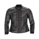 Membrana dama Ramsey Vented Long Acerbis Negru