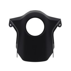 Laterale rezervor GasGas 24-27 Acerbis Negru