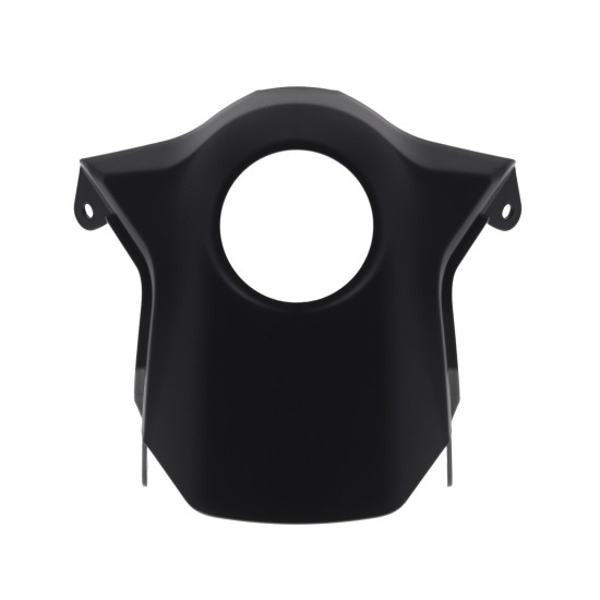 Laterale rezervor GasGas 24-27 Acerbis Negru Laterale rezervor GasGas 24-27 Acerbis Negru