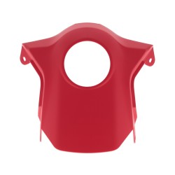 Laterale rezervor GasGas 24-27 Acerbis Rosu