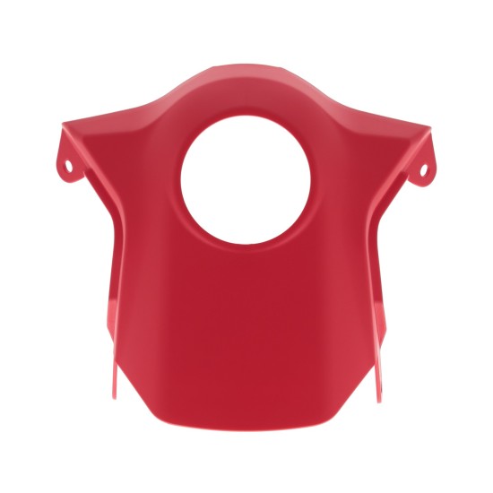 Laterale rezervor GasGas 24-27 Acerbis Rosu Laterale rezervor GasGas 24-27 Acerbis Rosu