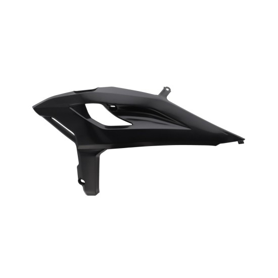 Laterale rezervor Beta 25-27 Acerbis Negru Laterale rezervor Beta 25-27 Acerbis Negru
