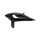 Laterale rezervor Beta 25-27 Acerbis Negru Laterale rezervor Beta 25-27 Acerbis Negru