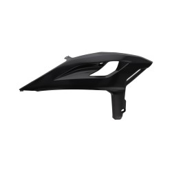 Laterale rezervor Beta 25-27 Acerbis Negru Laterale rezervor Beta 25-27 Acerbis Negru