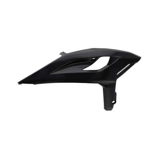 Laterale rezervor Beta 25-27 Acerbis Negru Laterale rezervor Beta 25-27 Acerbis Negru