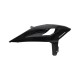 Laterale rezervor Beta 25-27 Acerbis Negru Laterale rezervor Beta 25-27 Acerbis Negru