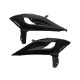 Laterale rezervor Beta 25-27 Acerbis Negru Laterale rezervor Beta 25-27 Acerbis Negru