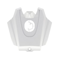 Laterale rezervor Beta 25-27 Acerbis Alb Laterale rezervor Beta 25-27 Acerbis Alb