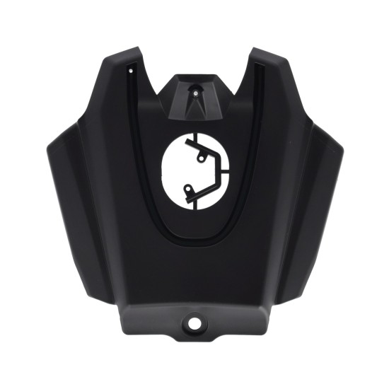 Laterale rezervor Beta 25-27 Acerbis Negru Laterale rezervor Beta 25-27 Acerbis Negru