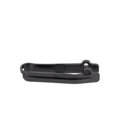Patina bascula KTM Acerbis Negru Patina bascula KTM Acerbis Negru