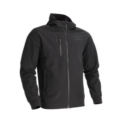 Geaca Skill Acerbis Negru