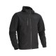 Geaca Skill Acerbis Negru Geaca Skill Acerbis Negru
