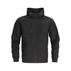 Geaca Skill Acerbis Negru Geaca Skill Acerbis Negru