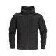 Geaca Skill Acerbis Negru Geaca Skill Acerbis Negru