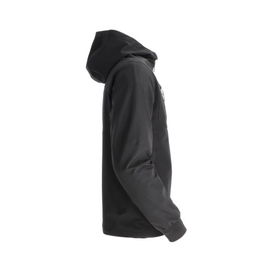 Geaca Skill Acerbis Negru Geaca Skill Acerbis Negru
