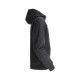 Geaca Skill Acerbis Negru Geaca Skill Acerbis Negru