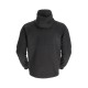 Geaca Skill Acerbis Negru Geaca Skill Acerbis Negru