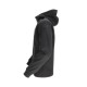 Geaca Skill Acerbis Negru Geaca Skill Acerbis Negru