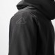 Geaca Skill Acerbis Negru Geaca Skill Acerbis Negru