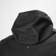 Geaca Skill Acerbis Negru Geaca Skill Acerbis Negru